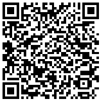QR Code for bitcoin:bitcoin:bitcoin:bitcoin:bitcoin:bitcoin:dash:XueKno8yuLEmryc1AzHK1Q38GLBeXzeoyf