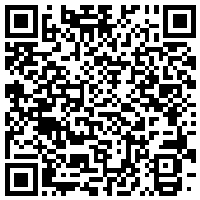 QR Code for bitcoin:bitcoin:bitcoin:bitcoin:bitcoin:bitcoin:dash:XueNVCZZ1Fn4rjHESWeVfBc3FavzFEE8wp