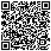 QR Code for bitcoin:bitcoin:bitcoin:bitcoin:bitcoin:bitcoin:dash:XueNeV5DFgRHZMMTf9pGpUmc6a4Pe98Zpv