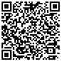 QR Code for bitcoin:bitcoin:bitcoin:bitcoin:bitcoin:bitcoin:dash:XueRokpfRpy6bc8BNnjDKuSg3SFDsCV7Rk