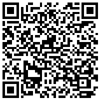 QR Code for bitcoin:bitcoin:bitcoin:bitcoin:bitcoin:bitcoin:dash:XueSJm3RVuybsymAukumByGsuSP1FSAAEF
