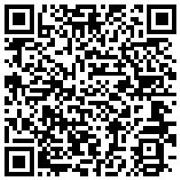 QR Code for bitcoin:bitcoin:bitcoin:bitcoin:bitcoin:bitcoin:dash:XueUPmWmiyWS56ToQVAiJuLThR9ALwFs7c