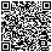 QR Code for bitcoin:bitcoin:bitcoin:bitcoin:bitcoin:bitcoin:dash:XueUSdfpTKTvfv7AjsLxLypLZgmitk9fzK