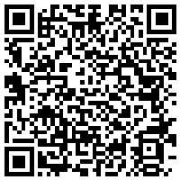 QR Code for bitcoin:bitcoin:bitcoin:bitcoin:bitcoin:bitcoin:dash:XueVW9GaYkWwVGybVqeVar9DD22R2TmPaw