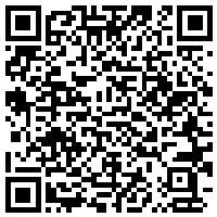 QR Code for bitcoin:bitcoin:bitcoin:bitcoin:bitcoin:bitcoin:dash:XueXY4aM3r9V9eR2Y8iyaFARwMKeyw44tr