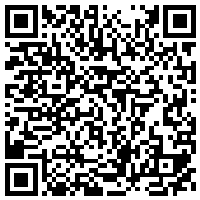 QR Code for bitcoin:bitcoin:bitcoin:bitcoin:bitcoin:bitcoin:dash:XueXiLkLL36FDVPpBbfxobzyFSAv7PnKn2