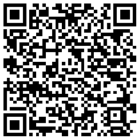 QR Code for bitcoin:bitcoin:bitcoin:bitcoin:bitcoin:bitcoin:dash:XueXojSSKzJPDf4S2P3ubkYK7QdpJnwkwS