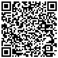 QR Code for bitcoin:bitcoin:bitcoin:bitcoin:bitcoin:bitcoin:dash:XueXt8o7WR4WdebbFTsbidtqBg6XEsPh5P