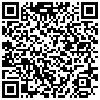 QR Code for bitcoin:bitcoin:bitcoin:bitcoin:bitcoin:bitcoin:dash:XueZTLGu6YNXUqLpcQrnvYbNiz9N5jBDFT