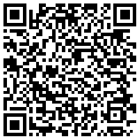 QR Code for bitcoin:bitcoin:bitcoin:bitcoin:bitcoin:bitcoin:dash:Xuea5fXiCyFMjwVAae4wPQckAfaYYxdh65
