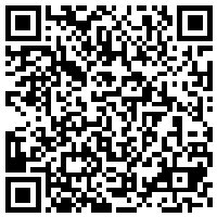 QR Code for bitcoin:bitcoin:bitcoin:bitcoin:bitcoin:bitcoin:dash:Xueb9is85WFJZ8Da4fv5hHsrFp3ta5o2TU