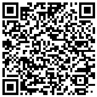 QR Code for bitcoin:bitcoin:bitcoin:bitcoin:bitcoin:bitcoin:dash:XuebNPxkHDAjpxHbokJ5cTCDMmKoL4Gi1i