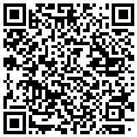 QR Code for bitcoin:bitcoin:bitcoin:bitcoin:bitcoin:bitcoin:dash:XuebrYLGQZFdMbpFcgUo8ioTf8SpdASC24