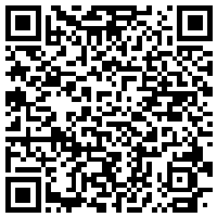 QR Code for bitcoin:bitcoin:bitcoin:bitcoin:bitcoin:bitcoin:dash:Xuec99ADbVmLW3bGfTS24ktaiCGkcmX3bD