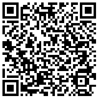 QR Code for bitcoin:bitcoin:bitcoin:bitcoin:bitcoin:bitcoin:dash:XuecXF6w2hT3aZt8m4uyPdafYBcsbJunKm