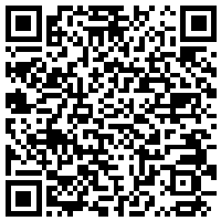 QR Code for bitcoin:bitcoin:bitcoin:bitcoin:bitcoin:bitcoin:dash:XueeAspGA3LsV8meEBWPj2FsnzvHu7jKFv