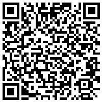 QR Code for bitcoin:bitcoin:bitcoin:bitcoin:bitcoin:bitcoin:dash:XueeDSR8MVjWRGSkB6RpFDjd55h4Y5JDKH