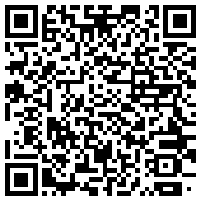 QR Code for bitcoin:bitcoin:bitcoin:bitcoin:bitcoin:bitcoin:dash:XueesTXVmsnNtGXdgfCSmBvNFKykaqPFbb