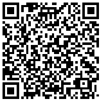 QR Code for bitcoin:bitcoin:bitcoin:bitcoin:bitcoin:bitcoin:dash:Xueetr4xCKEAA7MZWhyhuEjnatogW6nFpX