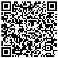 QR Code for bitcoin:bitcoin:bitcoin:bitcoin:bitcoin:bitcoin:dash:XuefUSPQV1wSwcCNEexMuMRPrmhWyj8N25