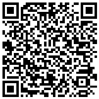 QR Code for bitcoin:bitcoin:bitcoin:bitcoin:bitcoin:bitcoin:dash:XuefryAdptwditKAYsLSvWyQHGaRffGk3a