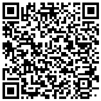 QR Code for bitcoin:bitcoin:bitcoin:bitcoin:bitcoin:bitcoin:dash:Xueft67adexFMrcLBRWkkq7VwLPn2dLVGS