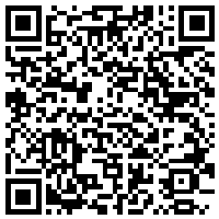 QR Code for bitcoin:bitcoin:bitcoin:bitcoin:bitcoin:bitcoin:dash:XueijmSodJvSjUJ9pECW1pdPmSS8apckWS