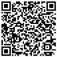QR Code for bitcoin:bitcoin:bitcoin:bitcoin:bitcoin:bitcoin:dash:XuejnfxZPhmPycMfYxNsn8zaND9YqsTDPv