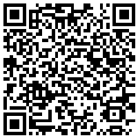 QR Code for bitcoin:bitcoin:bitcoin:bitcoin:bitcoin:bitcoin:dash:XuekATPyRGHR7B3pCSSNJ1JpbRinexg29G