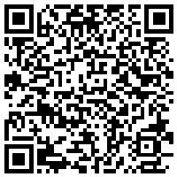 QR Code for bitcoin:bitcoin:bitcoin:bitcoin:bitcoin:bitcoin:dash:XuekwXAXRfq8SfQGeXDpJhzYMLADC52hpT