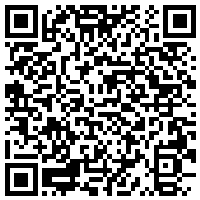 QR Code for bitcoin:bitcoin:bitcoin:bitcoin:bitcoin:bitcoin:dash:XuemDFJDs6QjTfG598kkXf1CogngD4ozAE