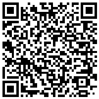 QR Code for bitcoin:bitcoin:bitcoin:bitcoin:bitcoin:bitcoin:dash:XuemEM38Dc5ij8k5seVGqqbbDCV2n8AEdy