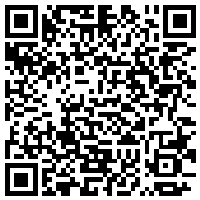 QR Code for bitcoin:bitcoin:bitcoin:bitcoin:bitcoin:bitcoin:dash:Xuen6PXa9KPFVT59MigPcWiUErceGD2RVE