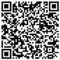 QR Code for bitcoin:bitcoin:bitcoin:bitcoin:bitcoin:bitcoin:dash:XuenQe1AwbdD7PZikGZBZQFD81xx2FHzMj