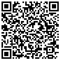 QR Code for bitcoin:bitcoin:bitcoin:bitcoin:bitcoin:bitcoin:dash:XuenZBb5yyUCEpcCREPcRvRzPuvw6XoAcR