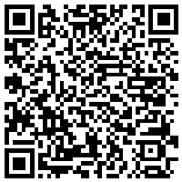 QR Code for bitcoin:bitcoin:bitcoin:bitcoin:bitcoin:bitcoin:dash:Xueod85FmfKp88Fc1cow8GSsFeDFEJu4Ry