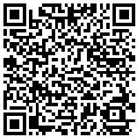 QR Code for bitcoin:bitcoin:bitcoin:bitcoin:bitcoin:bitcoin:dash:Xuepd3MscNecruMYpYrb1fBU9LLWNkpvdv