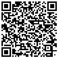 QR Code for bitcoin:bitcoin:bitcoin:bitcoin:bitcoin:bitcoin:dash:XuepgSTMi3TQgfNmL8ambbwAU4XBtuQ7C8