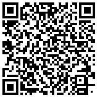 QR Code for bitcoin:bitcoin:bitcoin:bitcoin:bitcoin:bitcoin:dash:Xueq32gRepSmVMn3inoSvxMqmhWx8eZwpP
