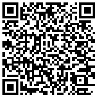 QR Code for bitcoin:bitcoin:bitcoin:bitcoin:bitcoin:bitcoin:dash:XuesEJetFVLAPrDMnGD9pyULrJydY148Lz