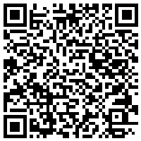 QR Code for bitcoin:bitcoin:bitcoin:bitcoin:bitcoin:bitcoin:dash:XuesPCnk3fFcmGCV8PFnF9hYPQGkfbHVjp
