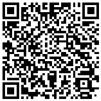 QR Code for bitcoin:bitcoin:bitcoin:bitcoin:bitcoin:bitcoin:dash:Xuet2zCxqBpVLGRiUWcvgUTUDGV2pLTcKi