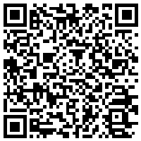 QR Code for bitcoin:bitcoin:bitcoin:bitcoin:bitcoin:bitcoin:dash:Xueth3kj9nQyfM9CpFTMphdHtwYExLzDsc