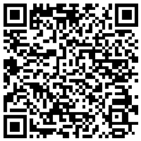 QR Code for bitcoin:bitcoin:bitcoin:bitcoin:bitcoin:bitcoin:dash:XuetnN2jkVBhfBwDF2LRx5aNH2mSNJE77d