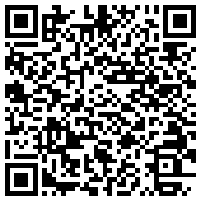QR Code for bitcoin:bitcoin:bitcoin:bitcoin:bitcoin:bitcoin:dash:XueuewJk9F6V18onAwLcfXTmYUnd2qg6Gw
