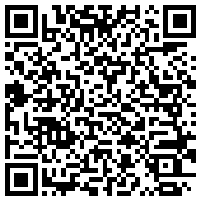 QR Code for bitcoin:bitcoin:bitcoin:bitcoin:bitcoin:bitcoin:dash:XuexBmbbY5bbbgjLtrXQsb4jCtxwUBWMVi