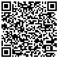 QR Code for bitcoin:bitcoin:bitcoin:bitcoin:bitcoin:bitcoin:dash:XuexudS7aGzc96RnRBPyK5L9VCJaJcns2h