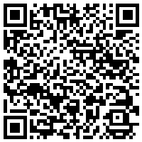 QR Code for bitcoin:bitcoin:bitcoin:bitcoin:bitcoin:bitcoin:dash:Xueycqm9tNkYvFGnut4DGLVC7LGg3kcY71