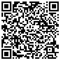 QR Code for bitcoin:bitcoin:bitcoin:bitcoin:bitcoin:bitcoin:dash:Xuez8Wf4tZmrbC7afUZ2cgiHXyuWvj8w3C