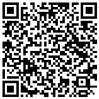 QR Code for bitcoin:bitcoin:bitcoin:bitcoin:bitcoin:bitcoin:dash:XuezuzukrhfUAeSb1Xf94ihRLEjB2fE6XB